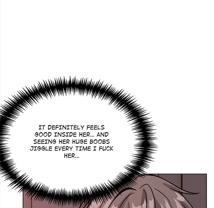 Locked With Her - Chapter 12 [photo 78] - MangaPorn