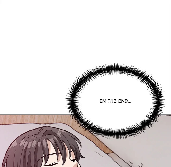 Locked With Her - Chapter 12 [photo 8] - MangaPorn