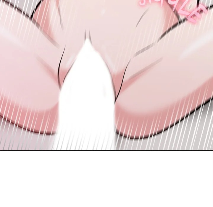 Locked With Her - Chapter 12 [photo 82] - MangaPorn