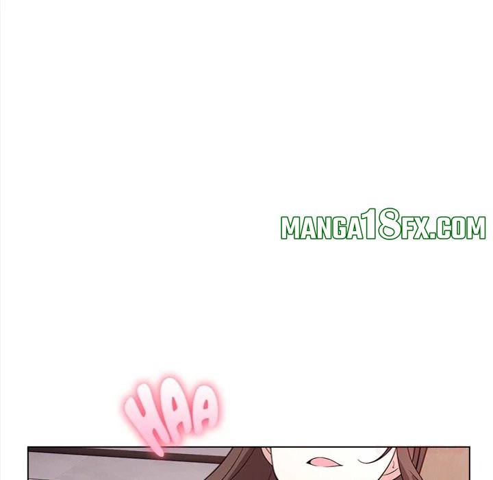 Locked With Her - Chapter 12 [photo 83] - MangaPorn