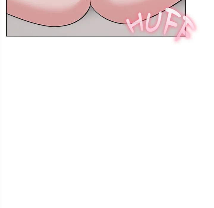 Locked With Her - Chapter 12 [photo 87] - MangaPorn