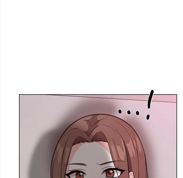 Locked With Her - Chapter 12 [photo 88] - MangaPorn