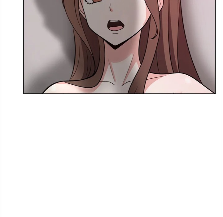 Locked With Her - Chapter 12 [photo 89] - MangaPorn