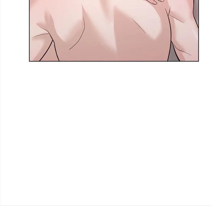 Locked With Her - Chapter 12 [photo 94] - MangaPorn