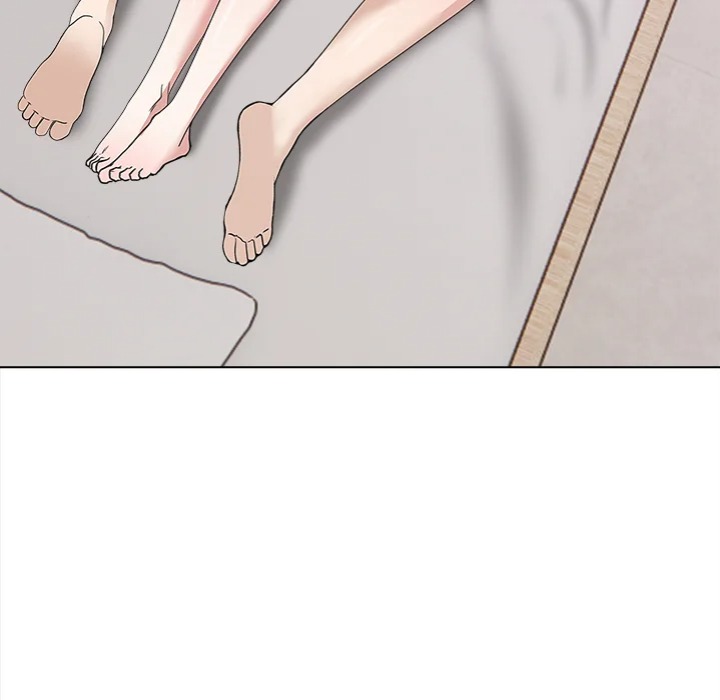 Locked With Her - Chapter 12 [photo 97] - MangaPorn