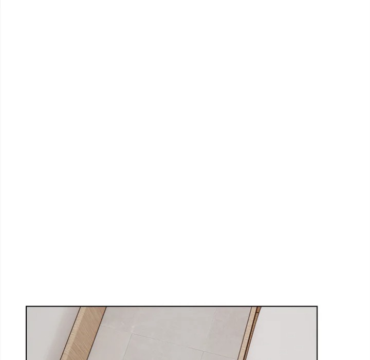 Locked With Her - Chapter 12 [photo 98] - MangaPorn