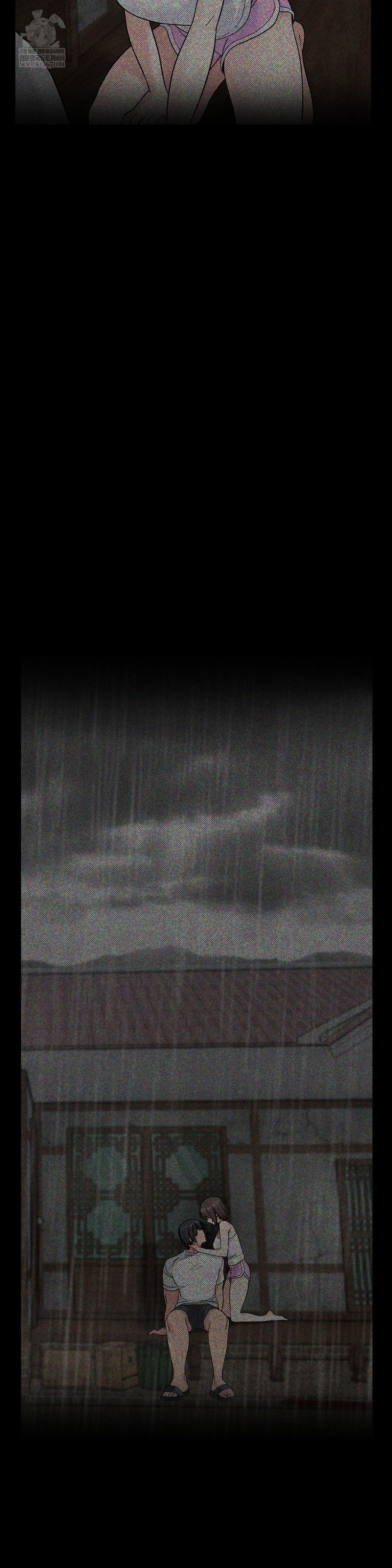 Beast Cub Raw - Chapter 28 [photo 25] - MangaPorn