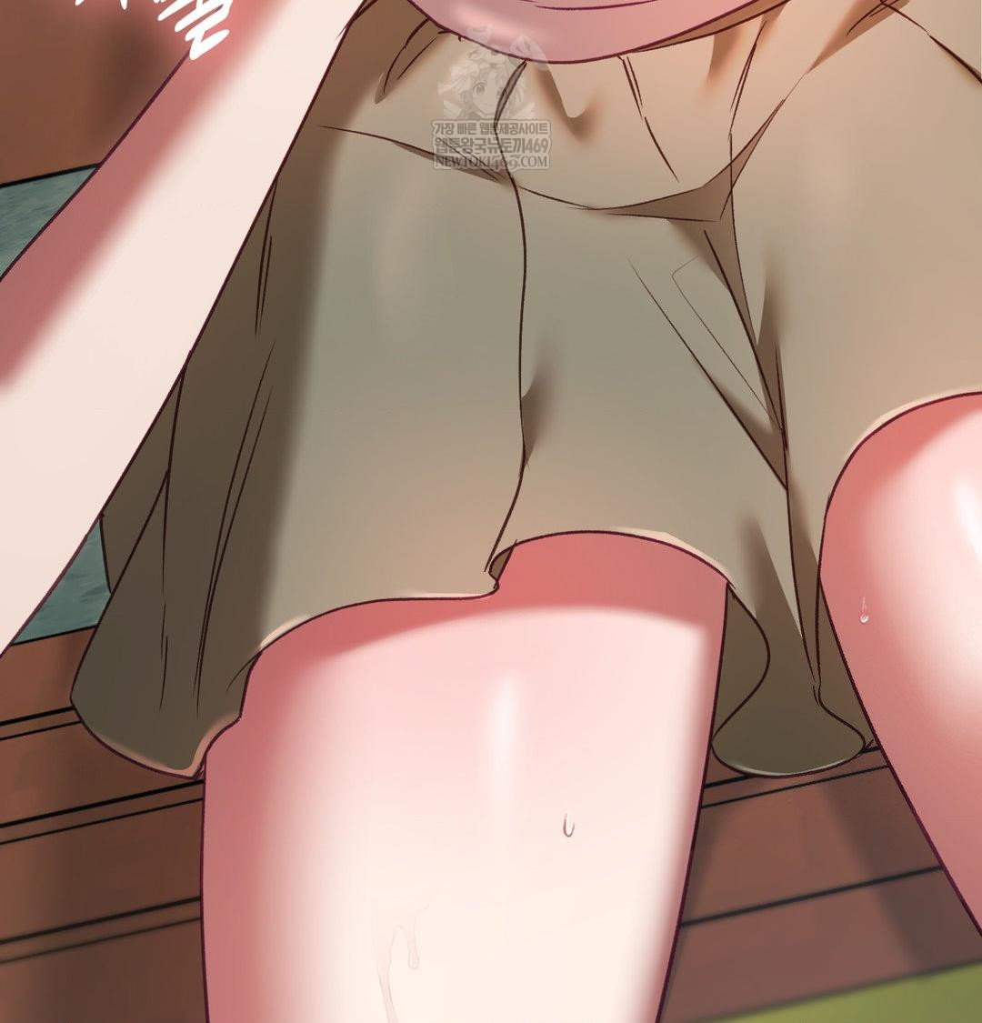 The Circumstances of Unrequited Love Raw - Chapter 17 [photo 13] - MangaPorn