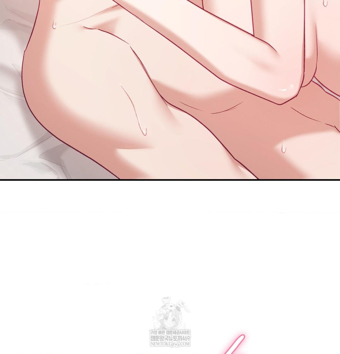 The Circumstances of Unrequited Love Raw - Chapter 17 [photo 139] - MangaPorn