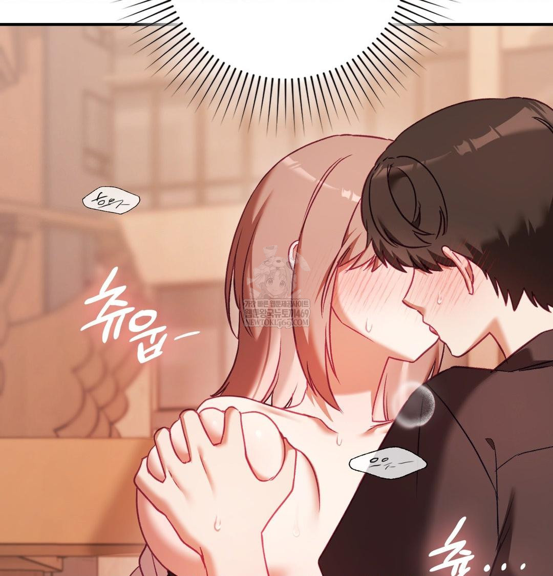 The Circumstances of Unrequited Love Raw - Chapter 17 [photo 21] - MangaPorn