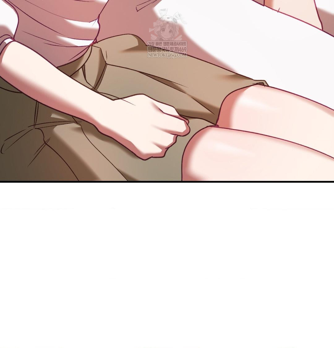 The Circumstances of Unrequited Love Raw - Chapter 17 [photo 49] - MangaPorn