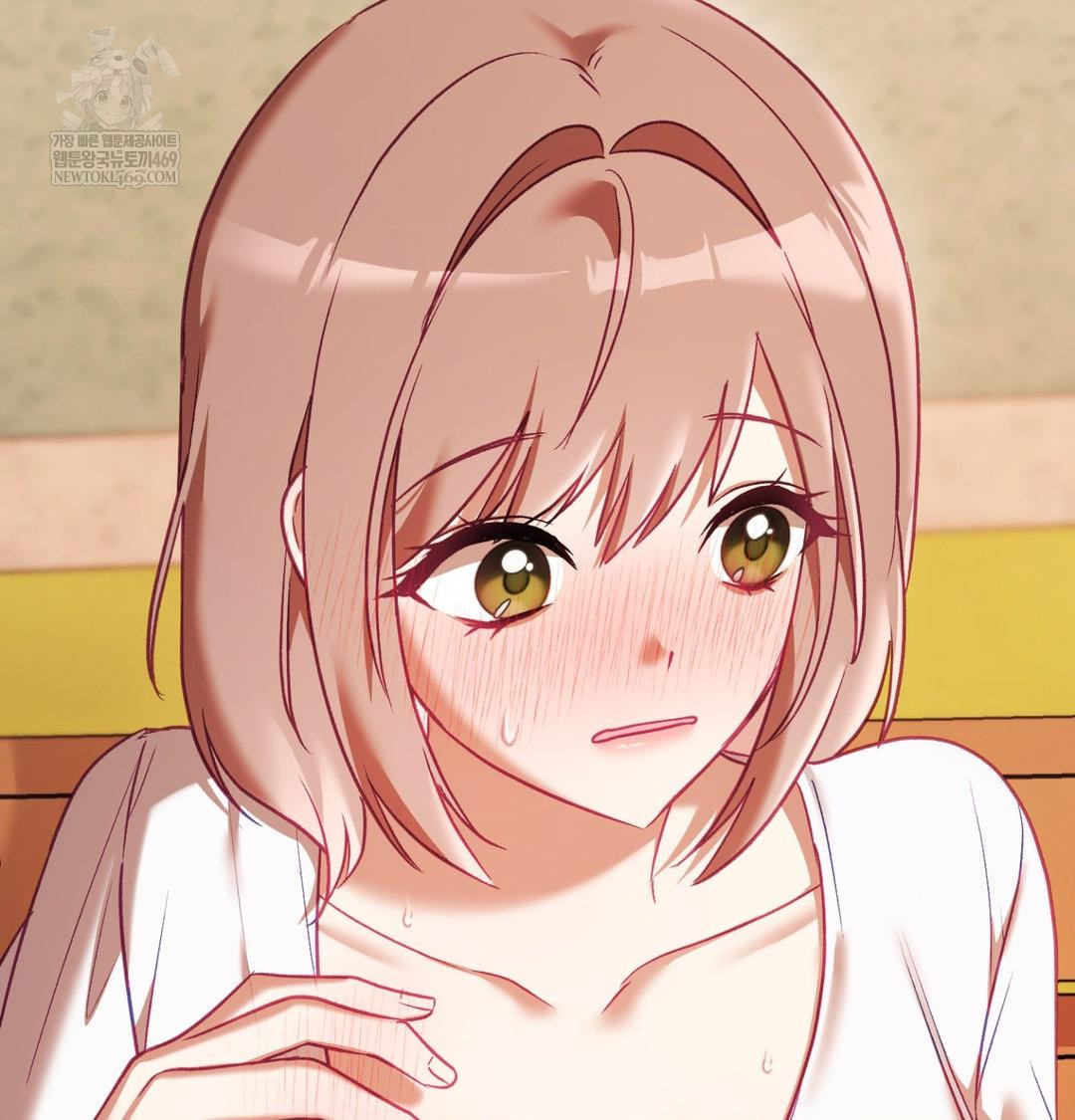 The Circumstances of Unrequited Love Raw - Chapter 17 [photo 60] - MangaPorn