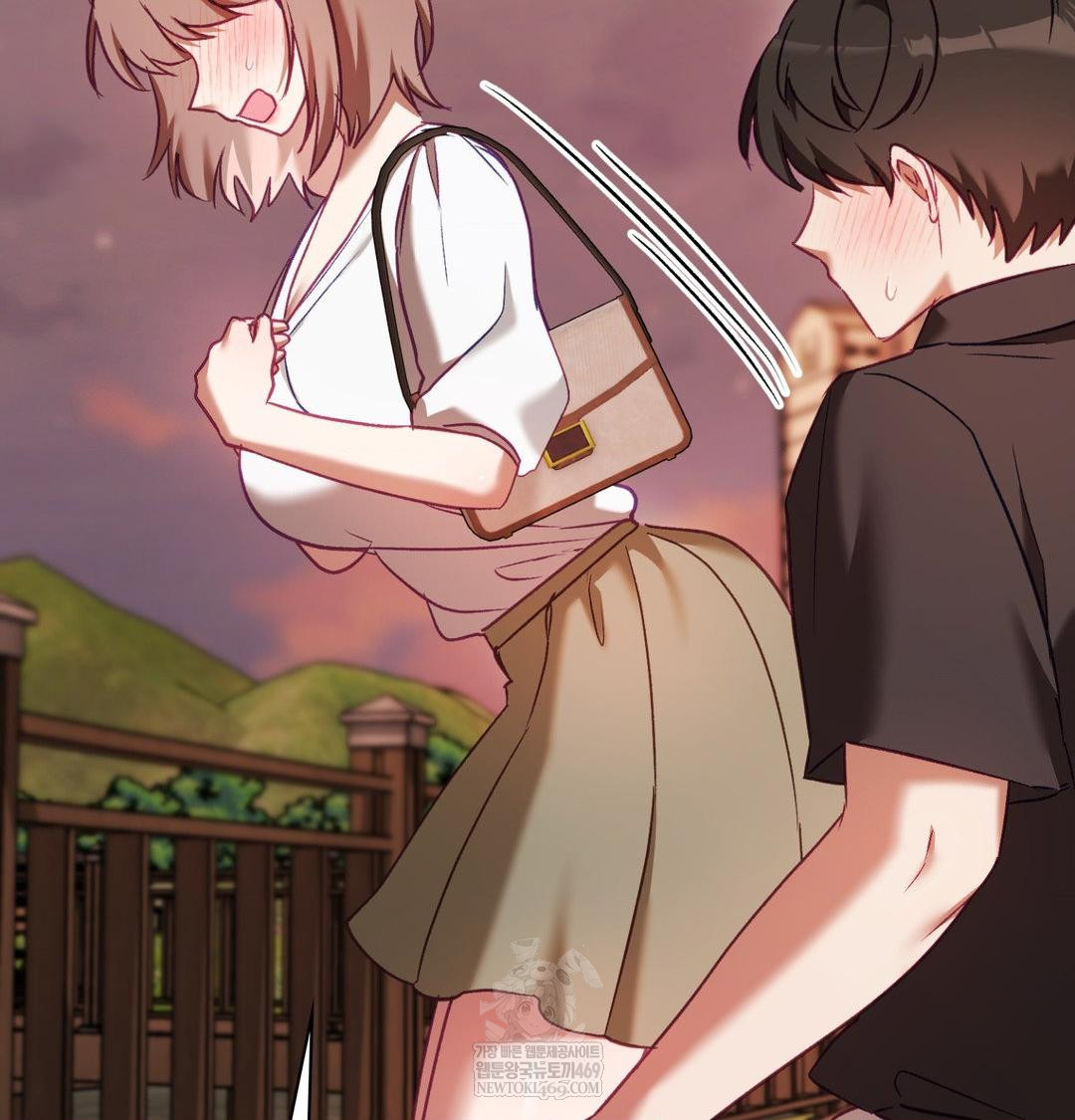 The Circumstances of Unrequited Love Raw - Chapter 17 [photo 66] - MangaPorn