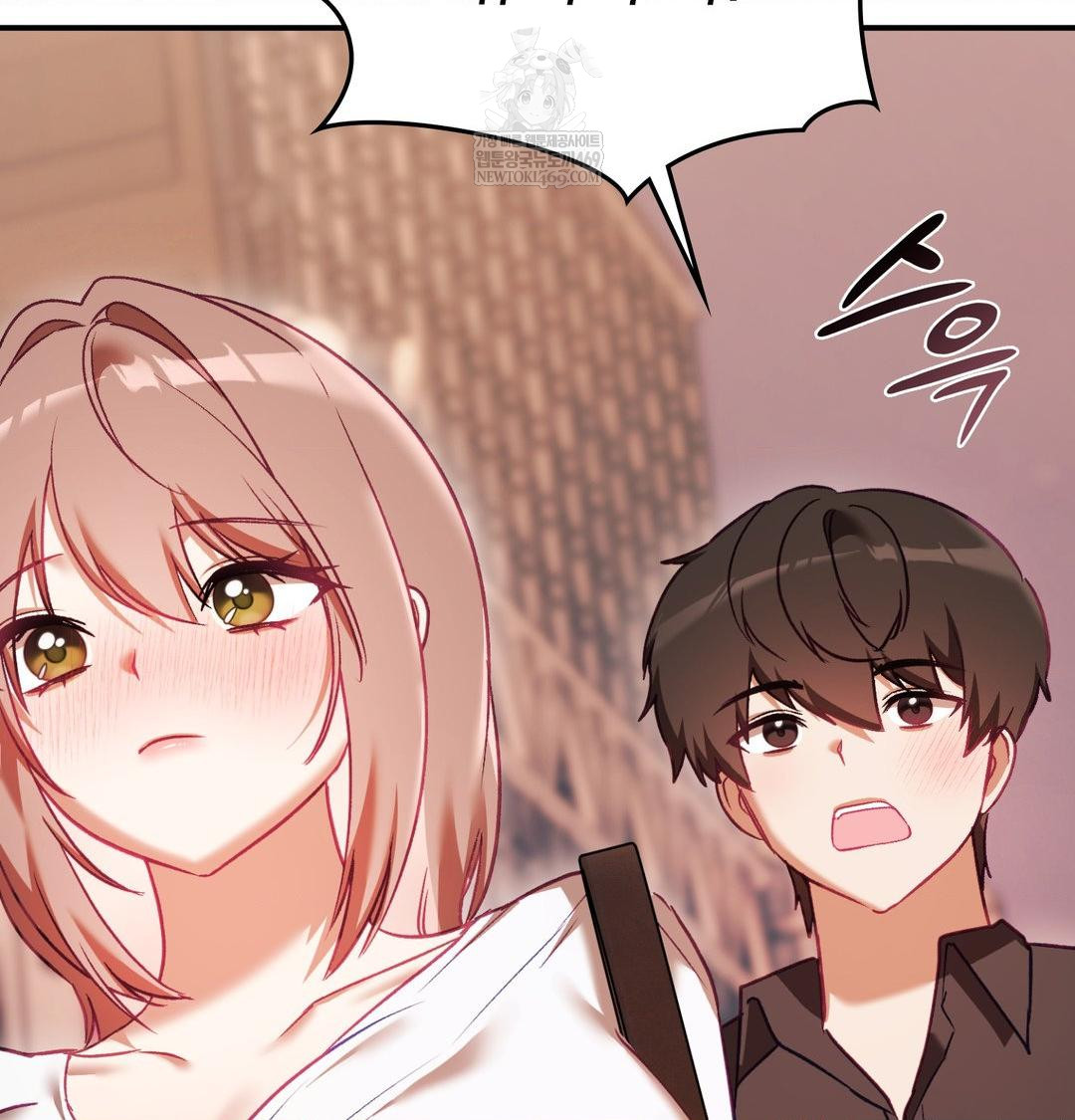 The Circumstances of Unrequited Love Raw - Chapter 17 [photo 68] - MangaPorn