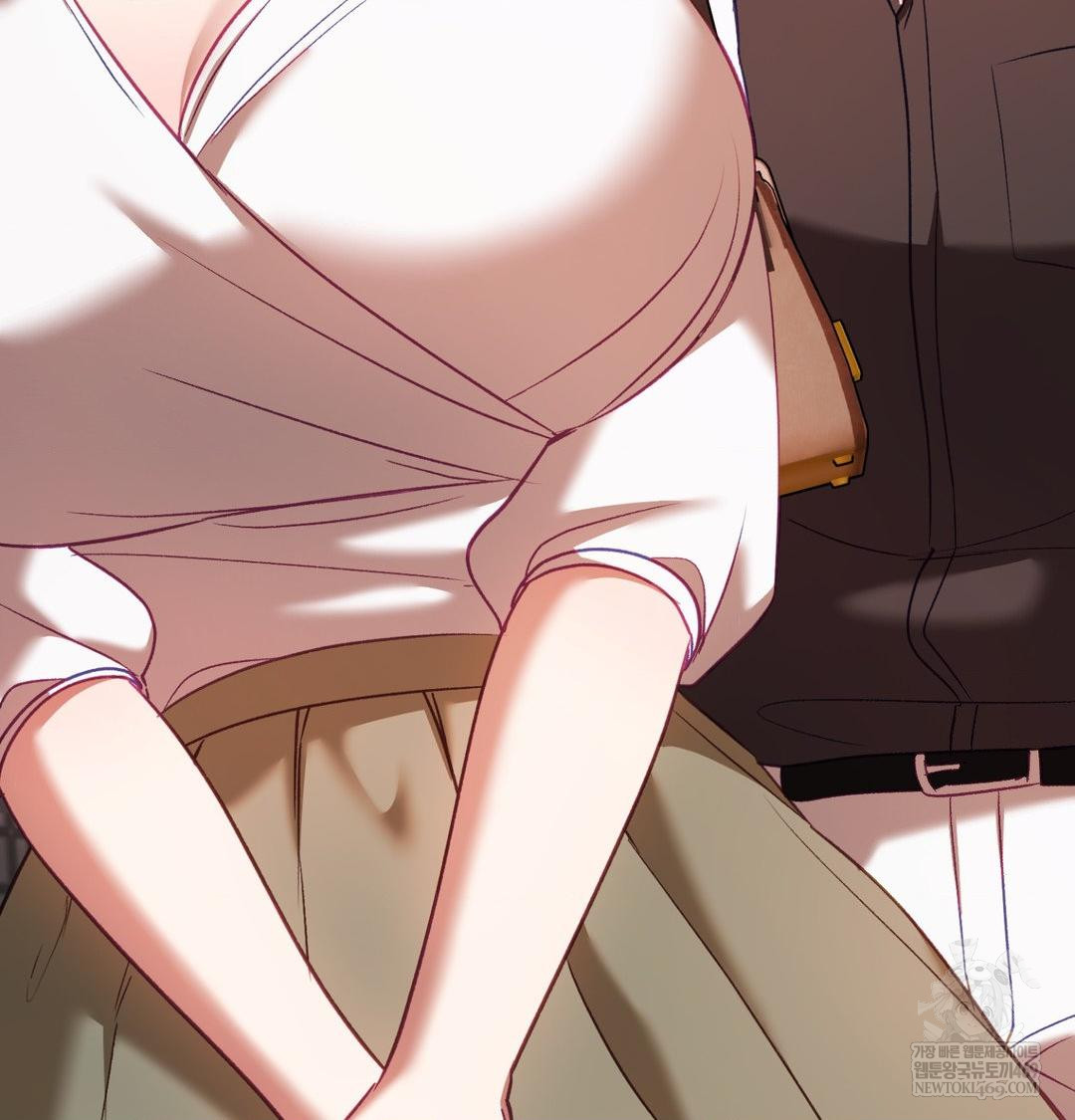 The Circumstances of Unrequited Love Raw - Chapter 17 [photo 69] - MangaPorn