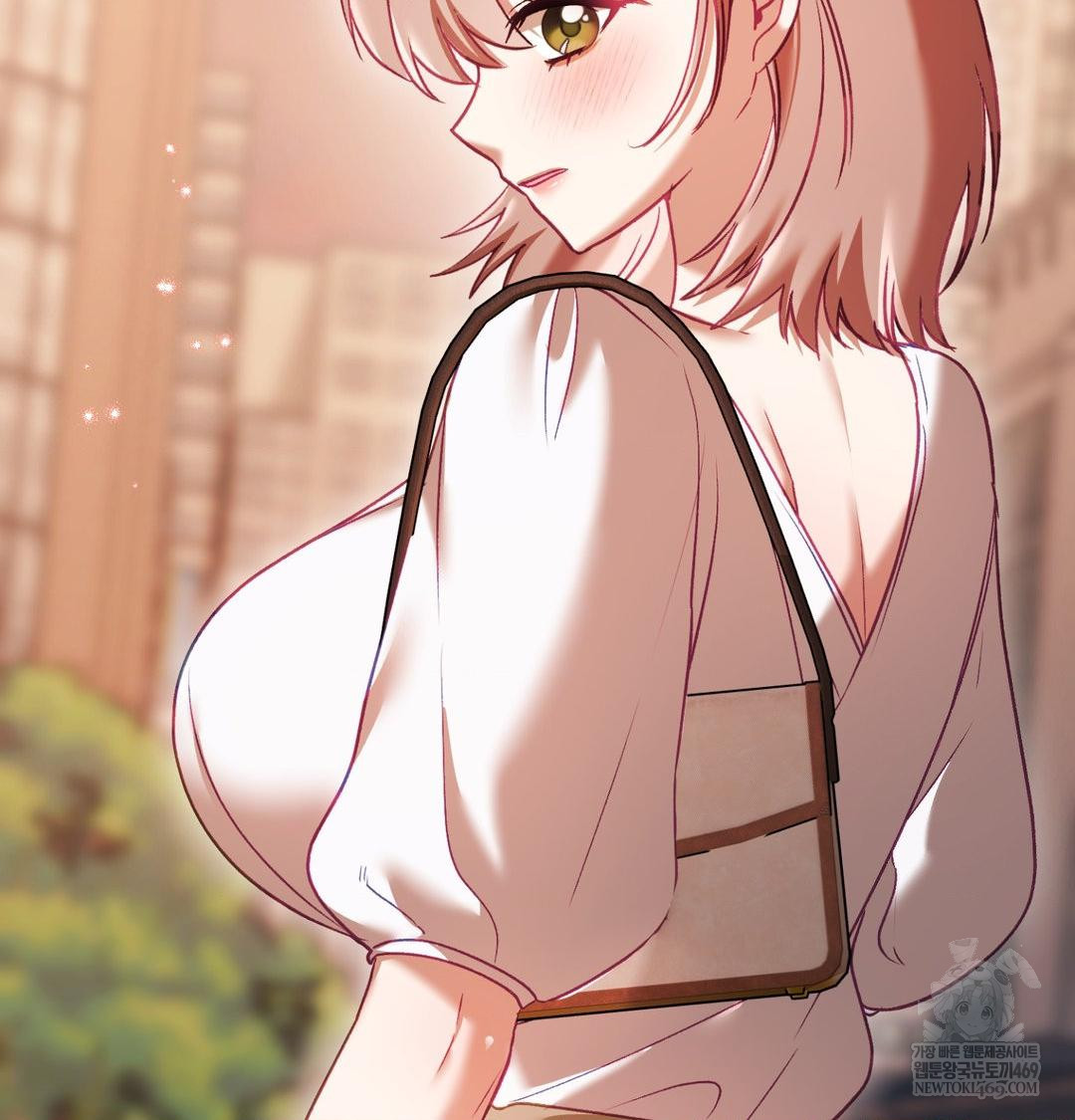 The Circumstances of Unrequited Love Raw - Chapter 17 [photo 72] - MangaPorn