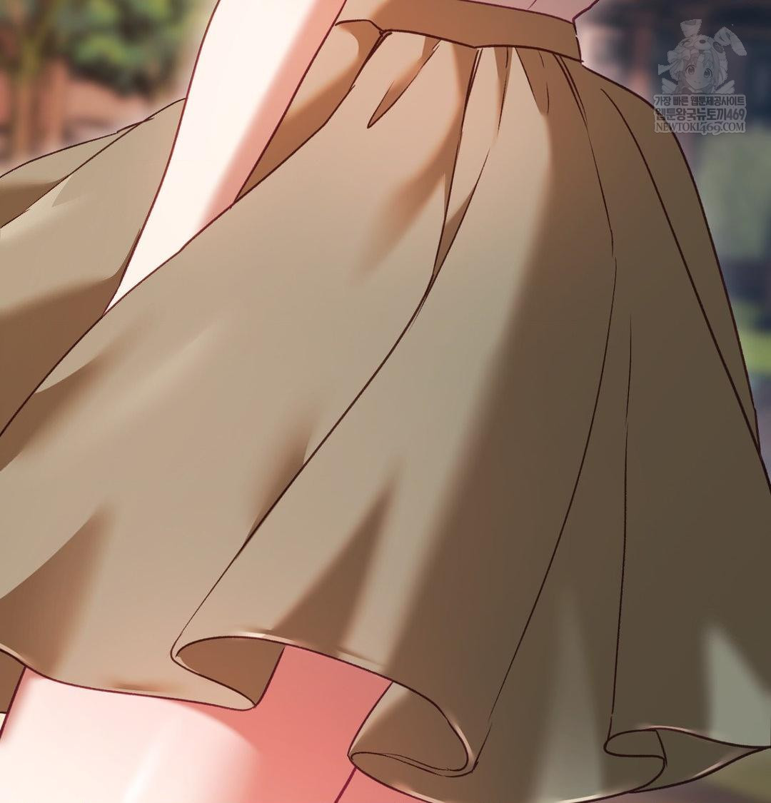 The Circumstances of Unrequited Love Raw - Chapter 17 [photo 73] - MangaPorn