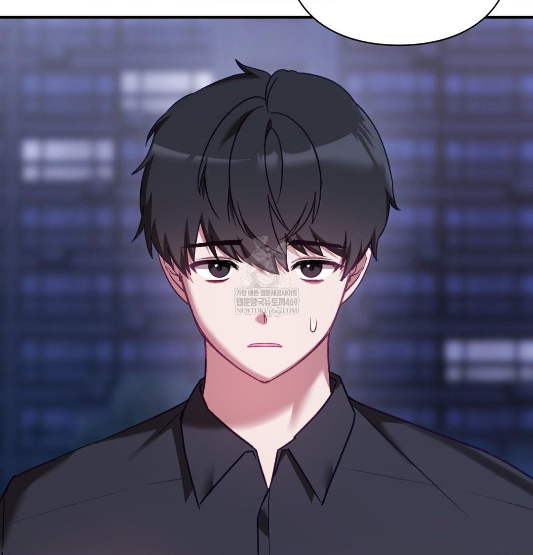 The Circumstances of Unrequited Love Raw - Chapter 17 [photo 82] - MangaPorn