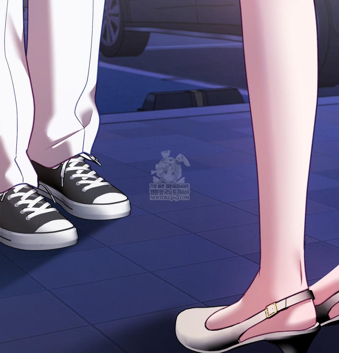 The Circumstances of Unrequited Love Raw - Chapter 17 [photo 85] - MangaPorn