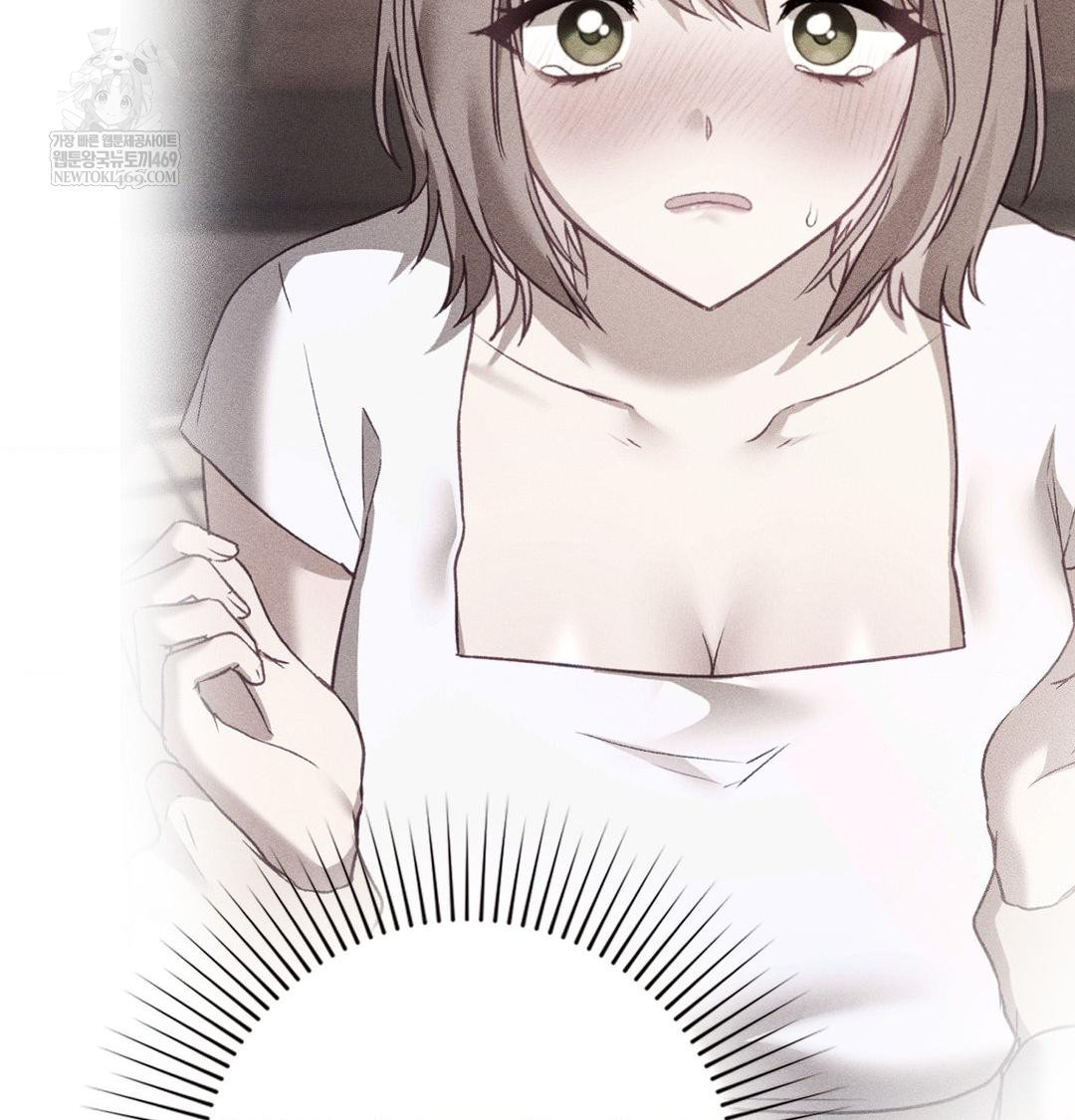 The Circumstances of Unrequited Love Raw - Chapter 17 [photo 93] - MangaPorn