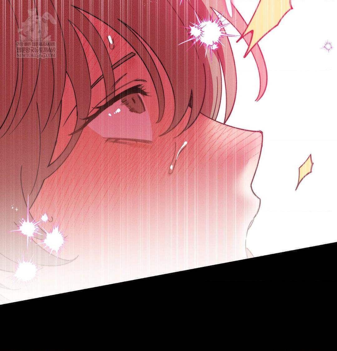Happily Forever After Raw - Chapter 16 [photo 121] - MangaPorn