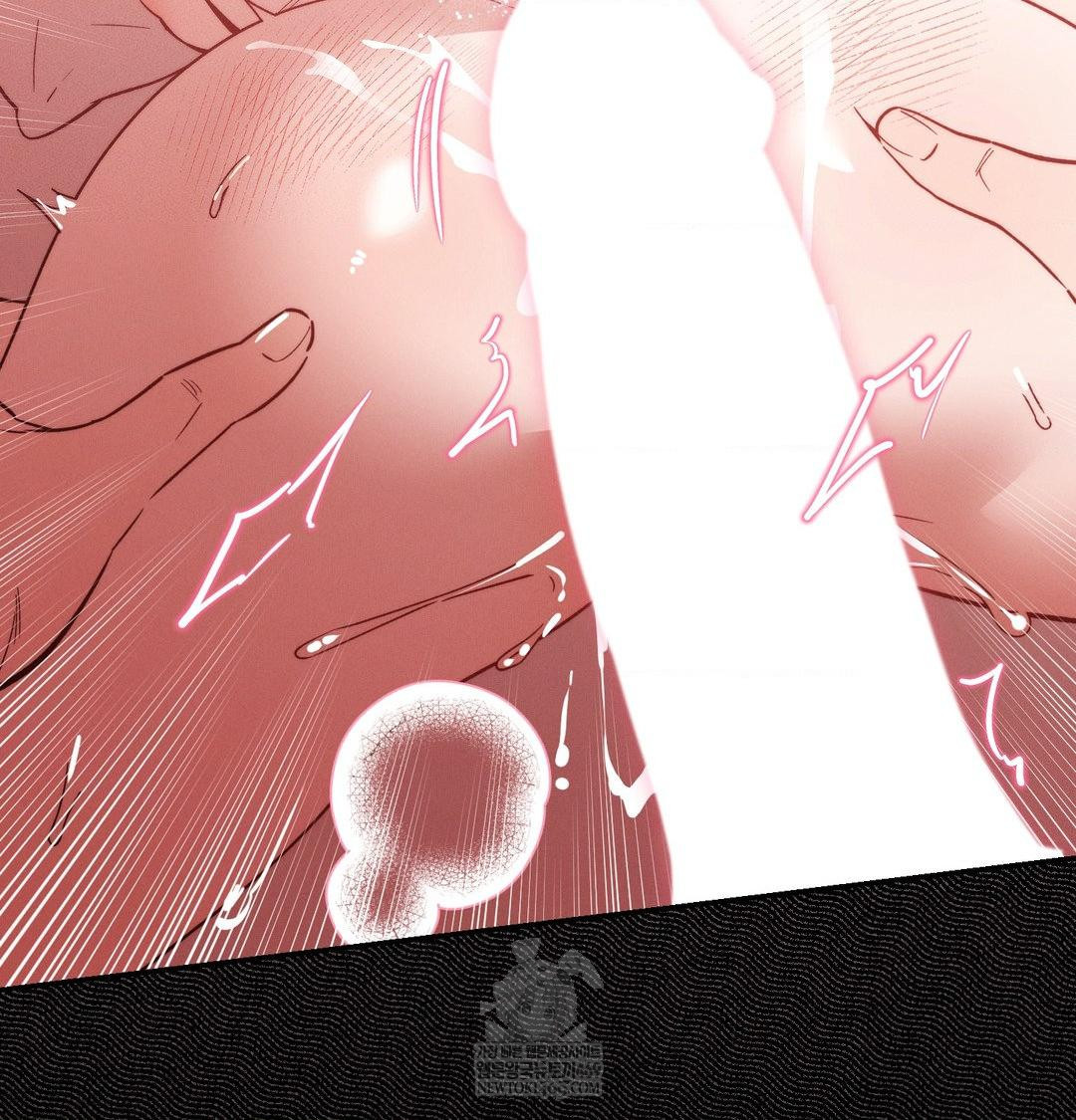 Happily Forever After Raw - Chapter 16 [photo 144] - MangaPorn