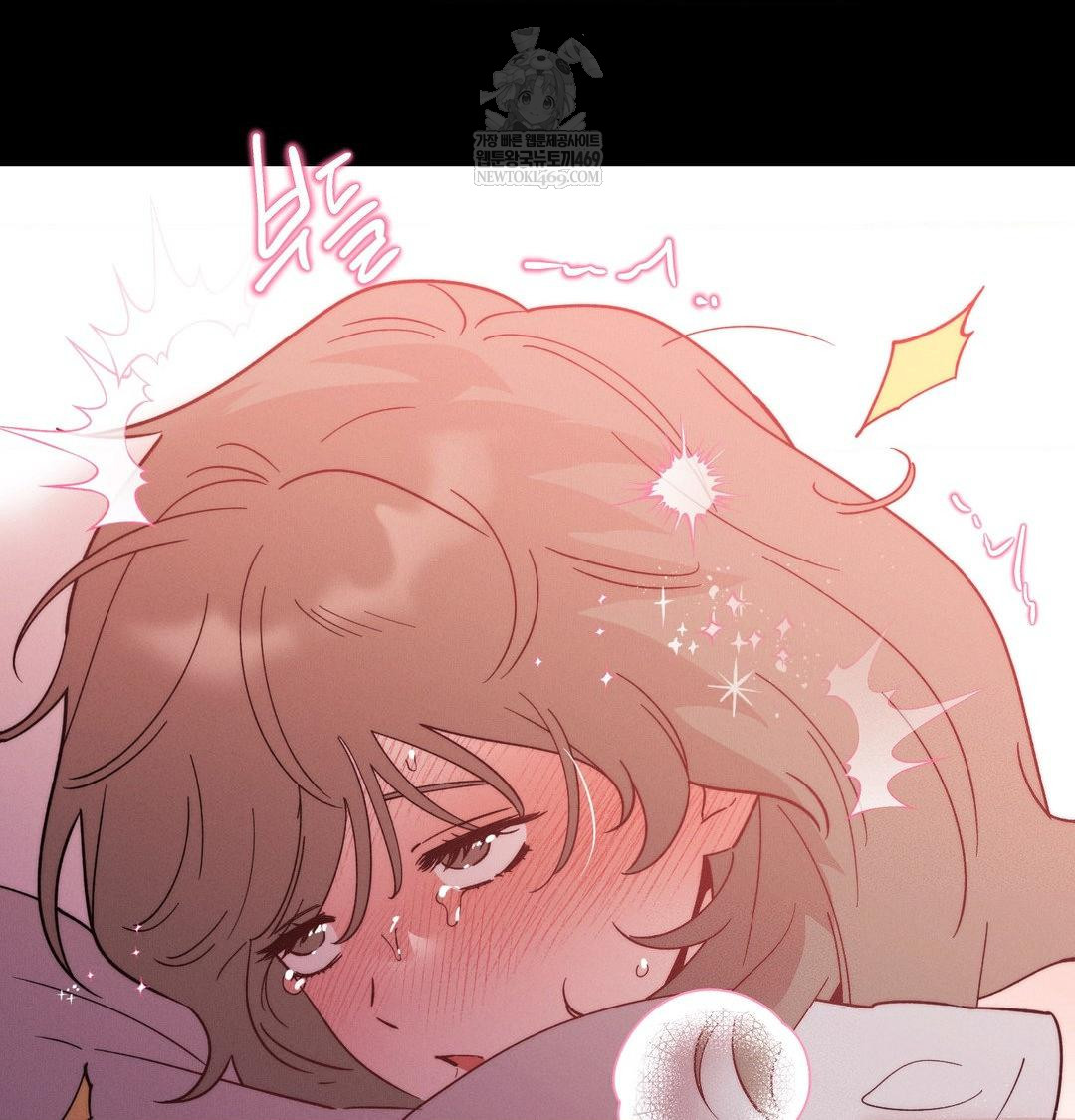 Happily Forever After Raw - Chapter 16 [photo 146] - MangaPorn