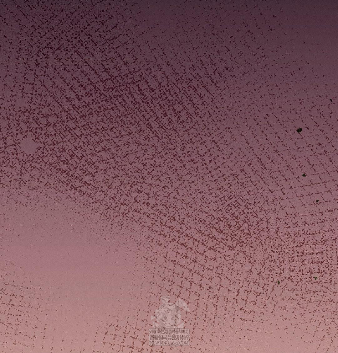 Happily Forever After Raw - Chapter 16 [photo 148] - MangaPorn