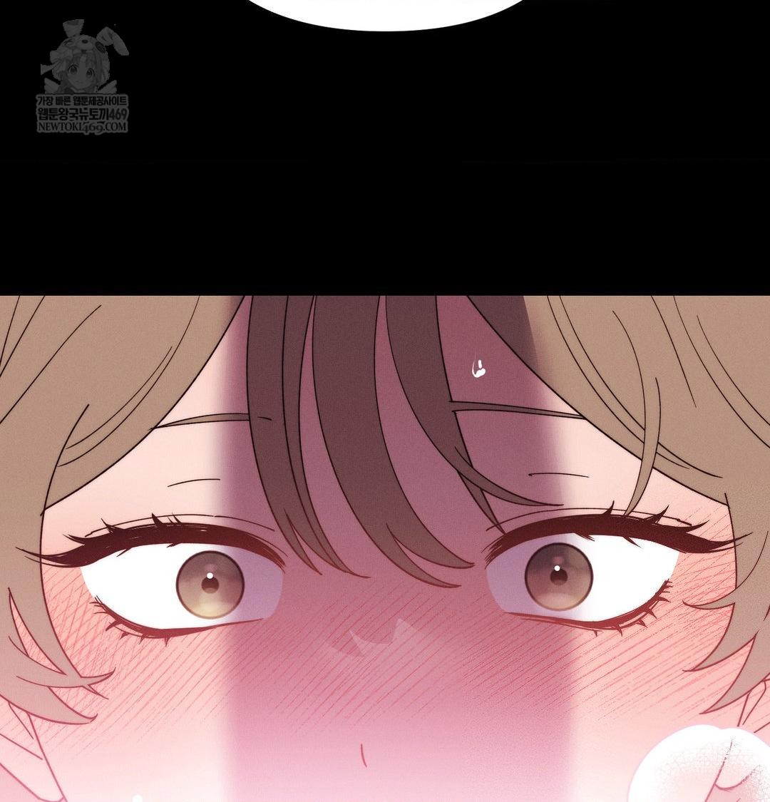 Happily Forever After Raw - Chapter 16 [photo 83] - MangaPorn