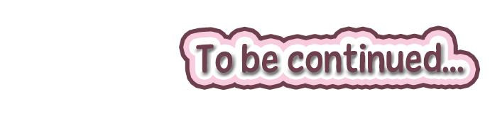 My Brother’s Slipped Inside Me in The Bathtub - Chapter 91 [photo 10] - MangaPorn