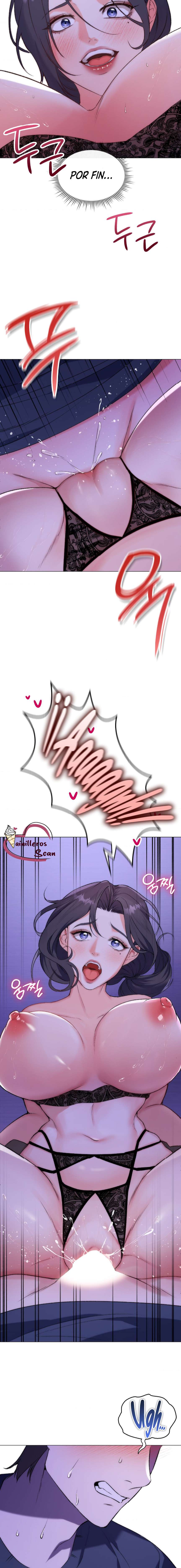 Change Days Raw - Chapter 4 [photo 12] - MangaPorn