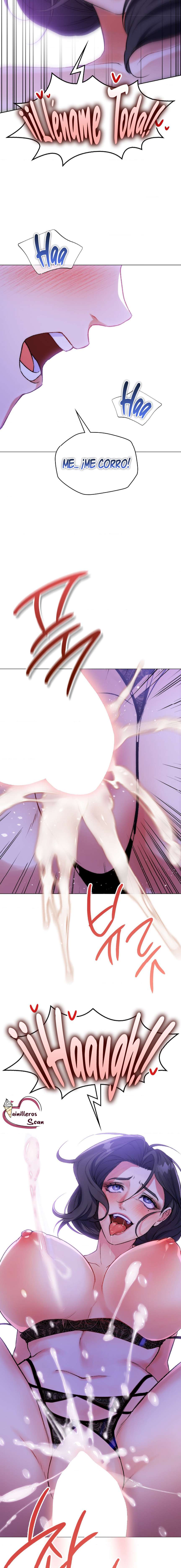 Change Days Raw - Chapter 4 [photo 18] - MangaPorn