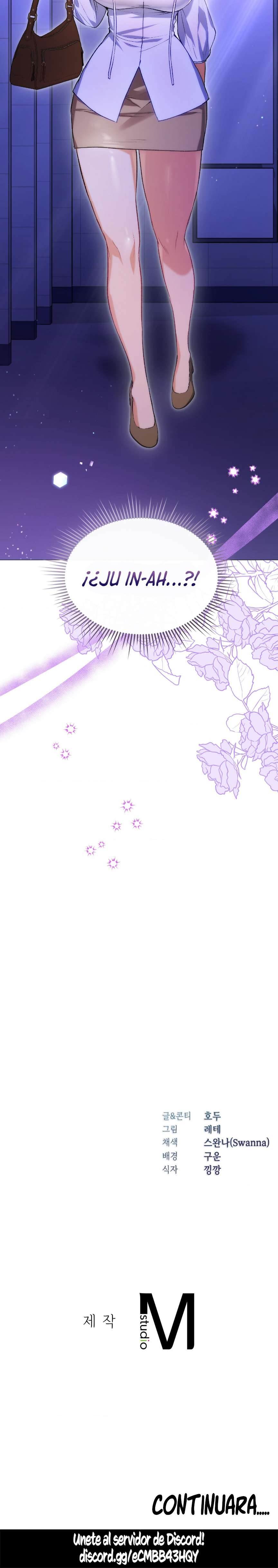 Change Days Raw - Chapter 4 [photo 23] - MangaPorn