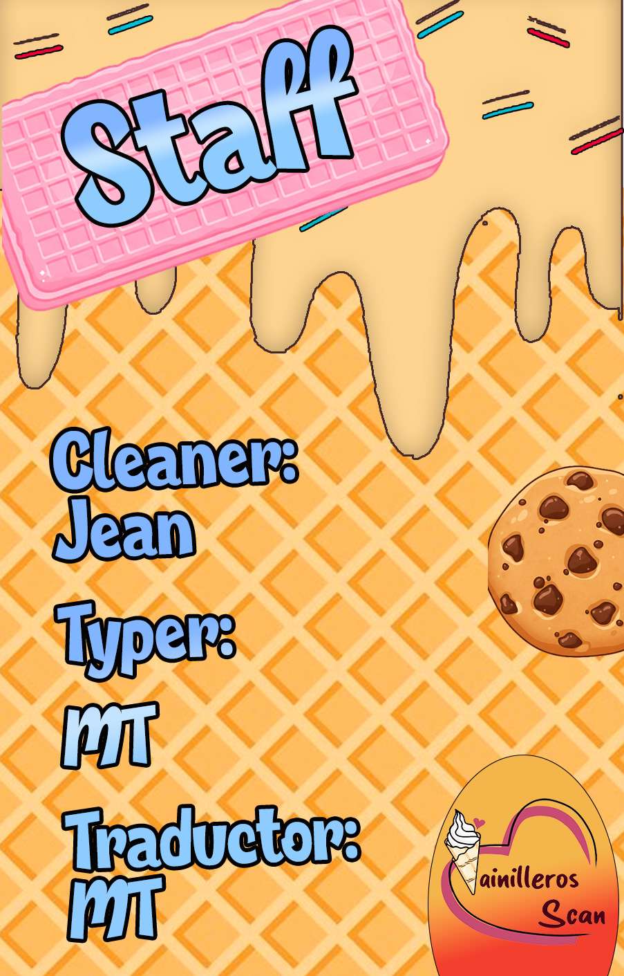 Change Days Raw - Chapter 4 [photo 24] - MangaPorn