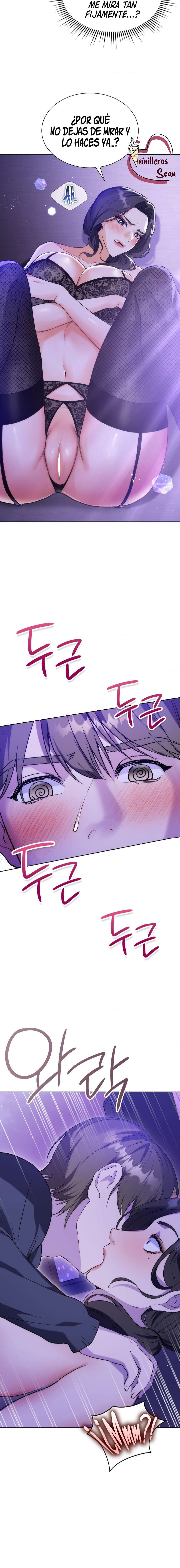 Change Days Raw - Chapter 4 [photo 6] - MangaPorn