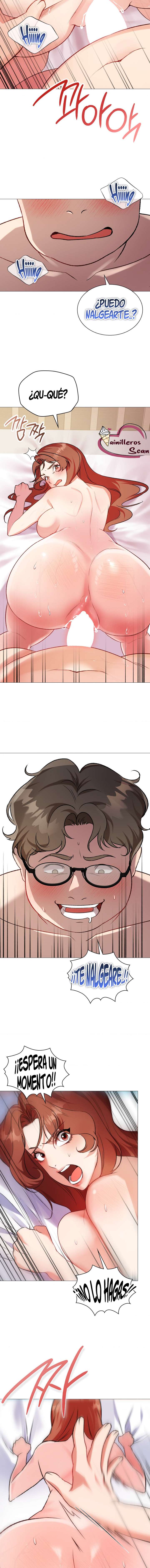 Change Days Raw - Chapter 5 [photo 15] - MangaPorn