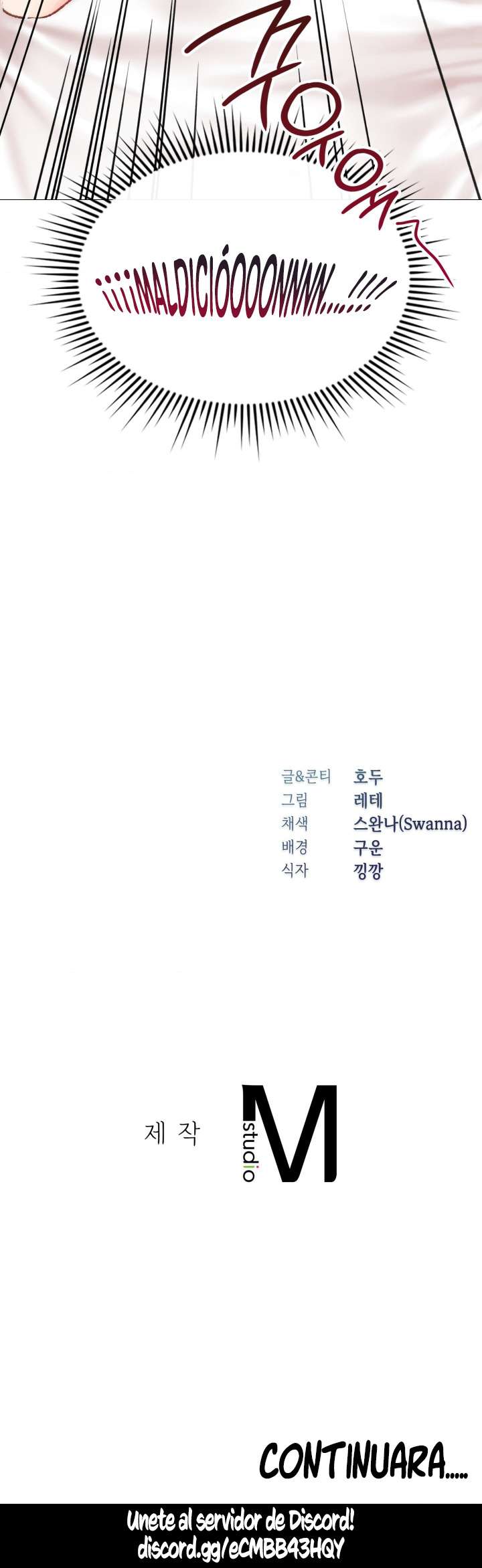 Change Days Raw - Chapter 5 [photo 18] - MangaPorn