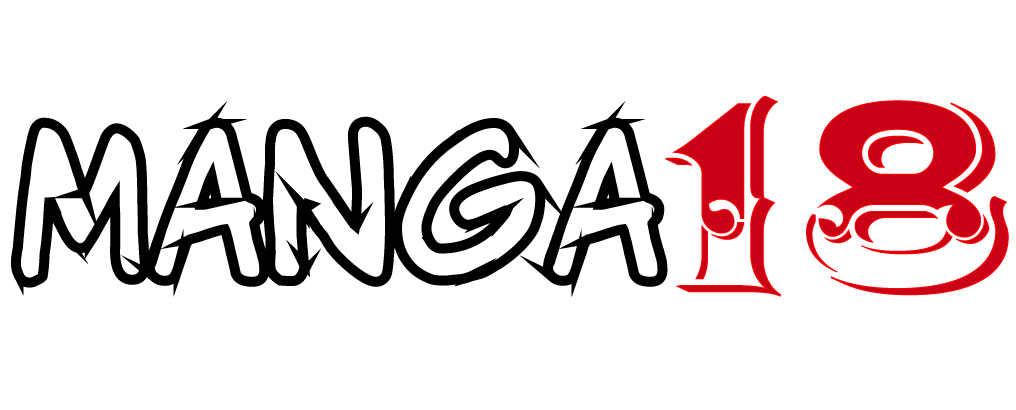 Change Days Raw - Chapter 5 [photo 20] - MangaPorn