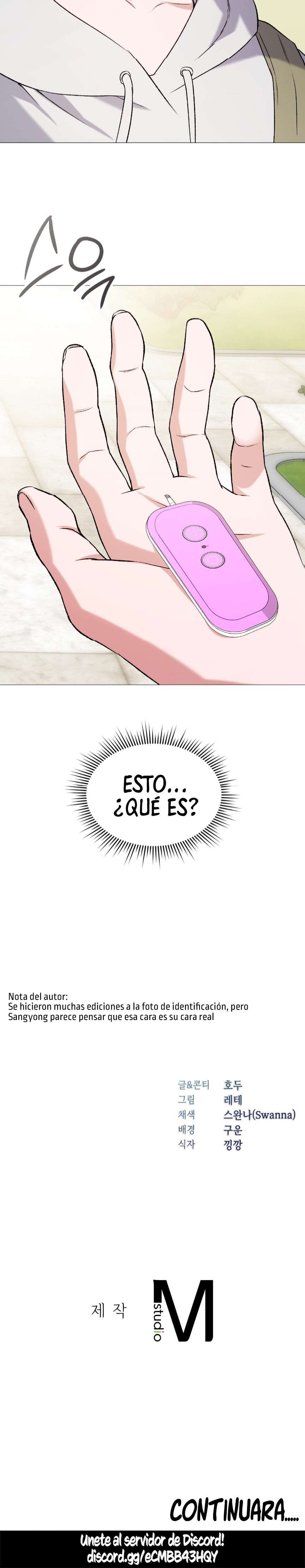 Change Days Raw - Chapter 6 [photo 19] - MangaPorn