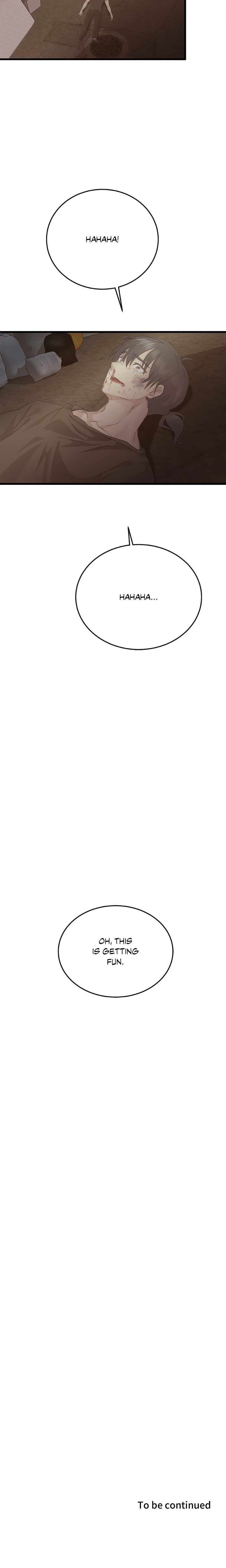 Where the Heart Is - Chapter 75 [photo 22] - MangaPorn