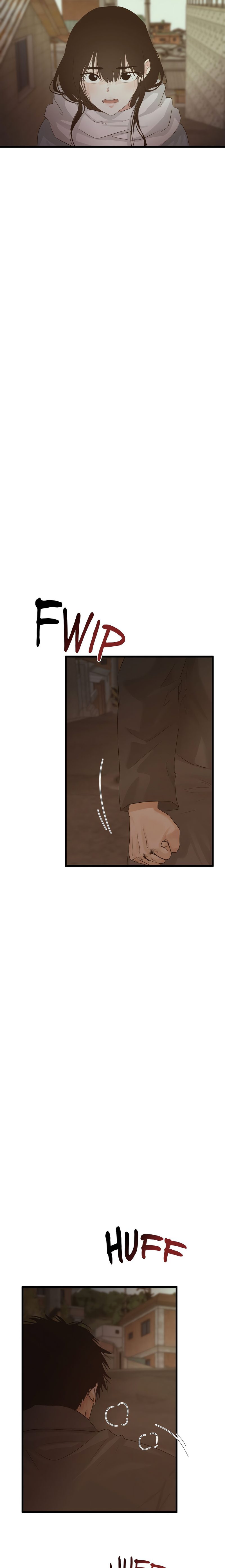 Where the Heart Is - Chapter 75 [photo 9] - MangaPorn