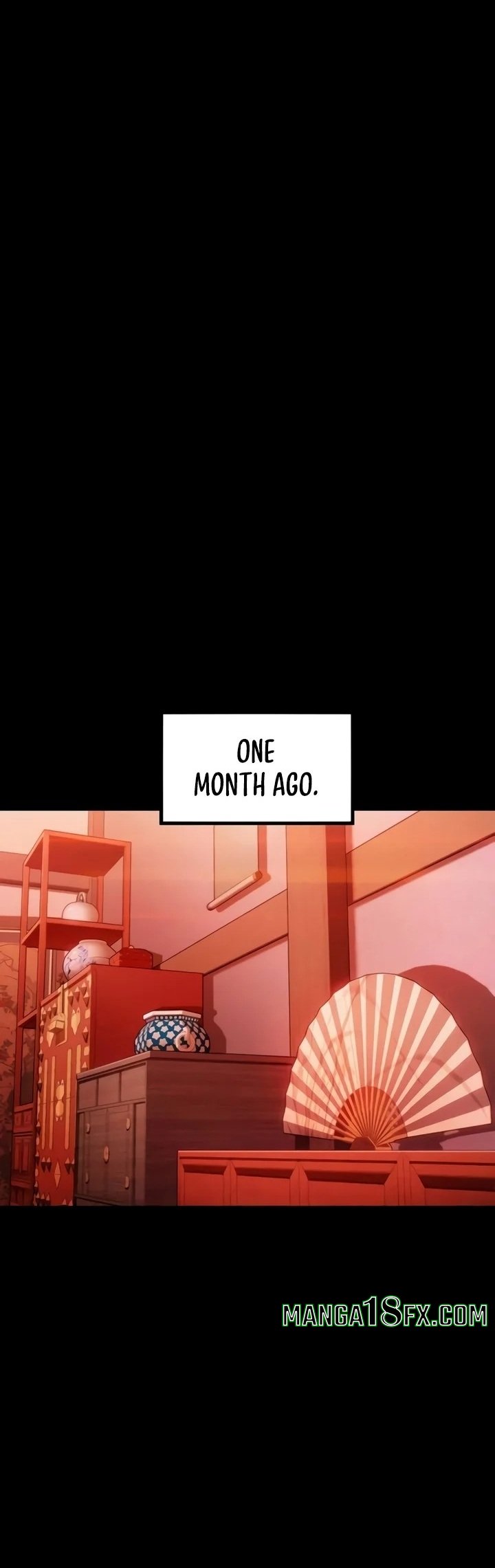 God Bless You - Chapter 63 [photo 1] - MangaPorn