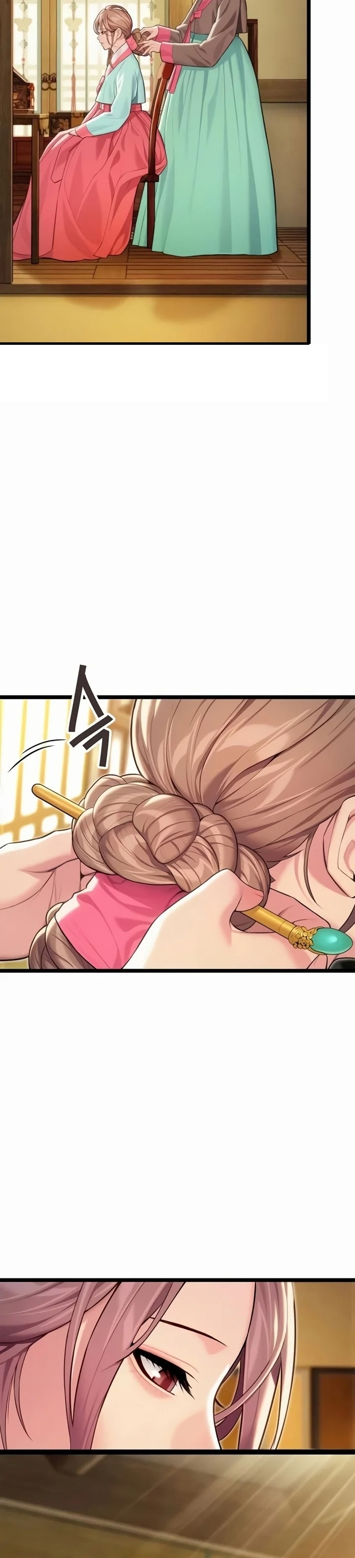 God Bless You - Chapter 63 [photo 15] - MangaPorn