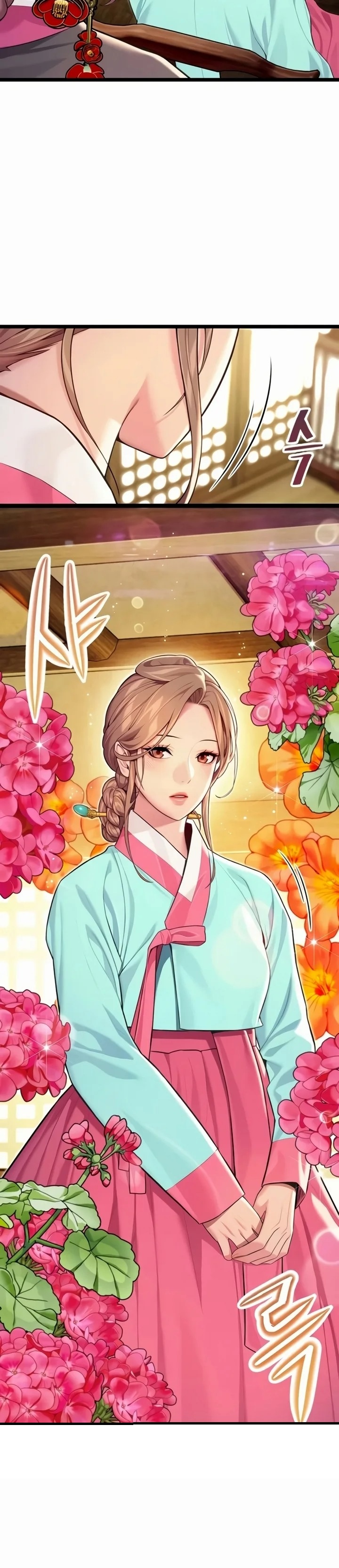 God Bless You - Chapter 63 [photo 17] - MangaPorn