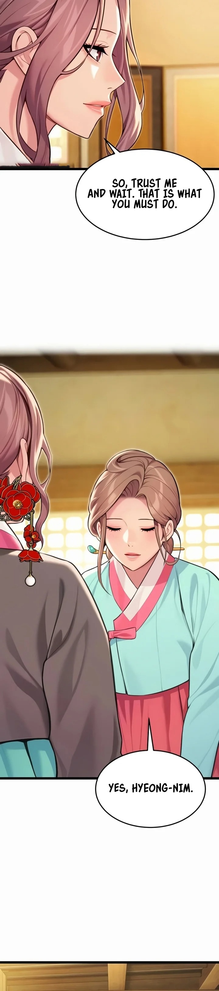 God Bless You - Chapter 63 [photo 21] - MangaPorn