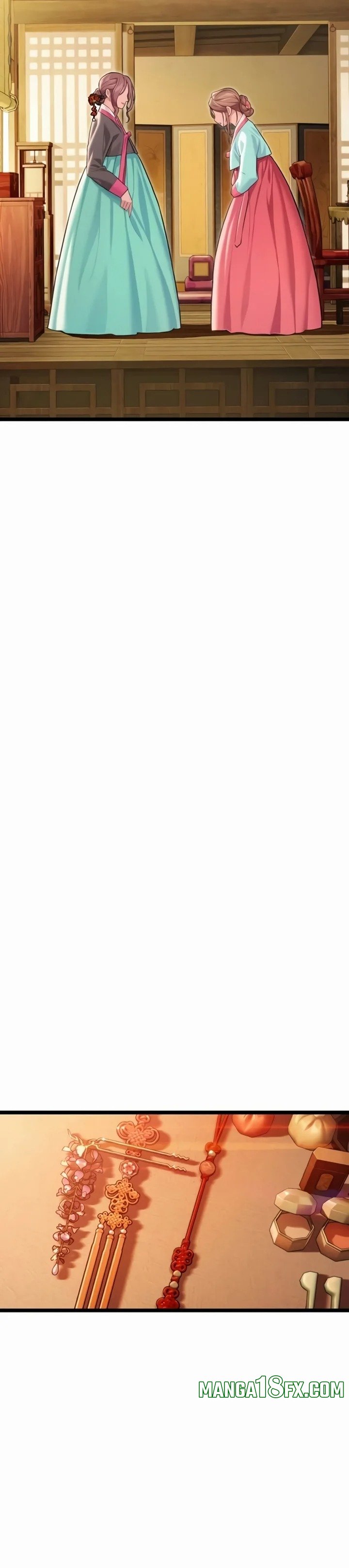 God Bless You - Chapter 63 [photo 22] - MangaPorn