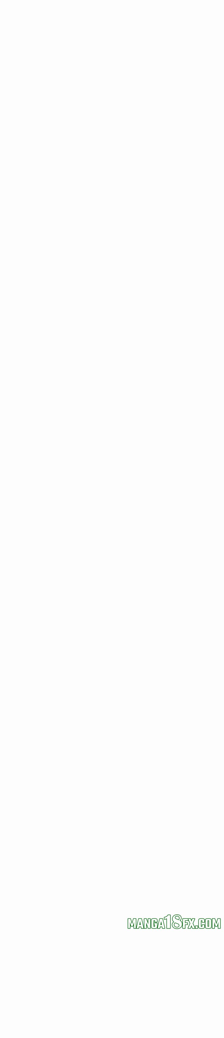 God Bless You - Chapter 63 [photo 27] - MangaPorn