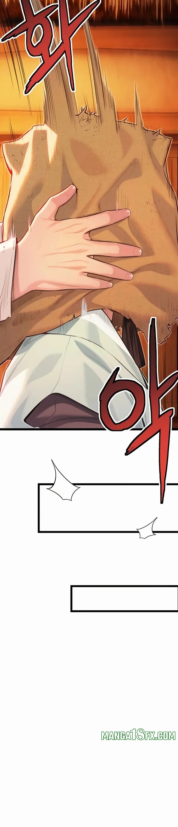 God Bless You - Chapter 63 [photo 29] - MangaPorn