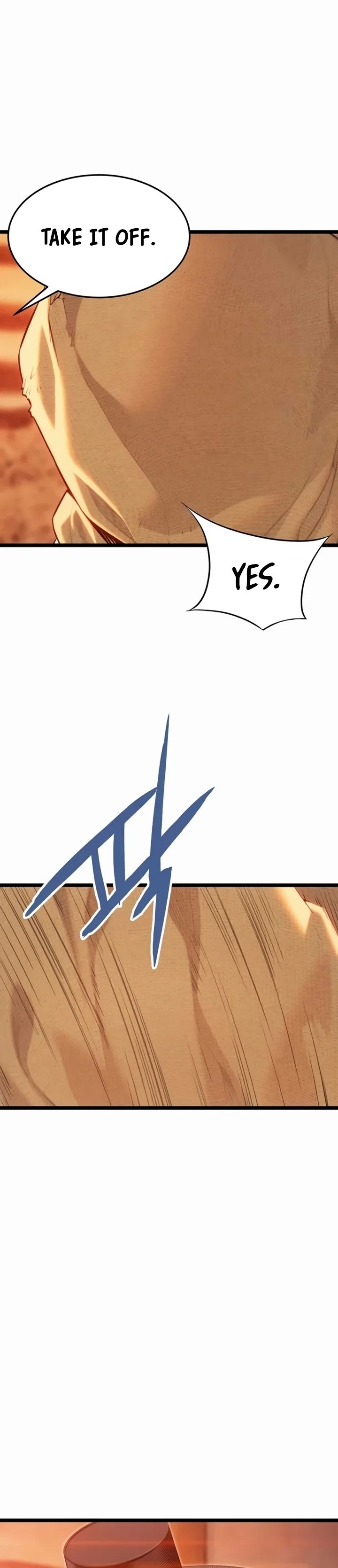 God Bless You - Chapter 63 [photo 31] - MangaPorn