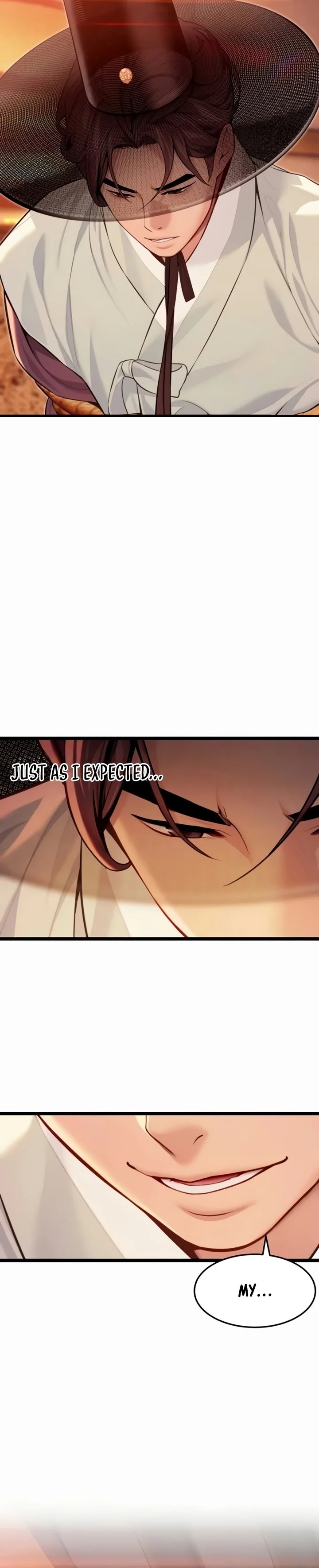 God Bless You - Chapter 63 [photo 32] - MangaPorn